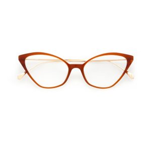 glasses KALEOS