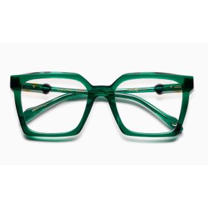glasses etnia barcelona