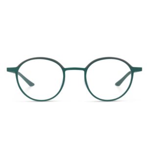 Orgreen frames
